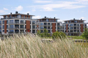 Duenenpark-Heiligenhafen-Haus-Duenenblick-Wohnung-14-Gluecksmomente